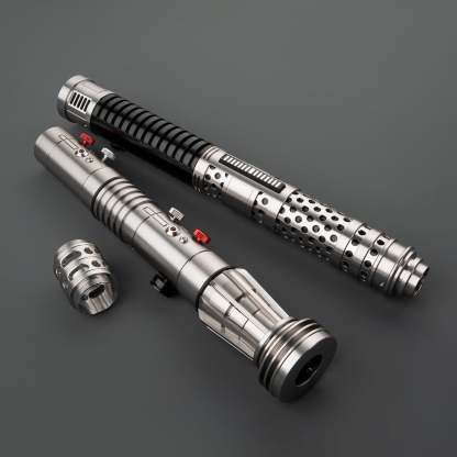 Maul V1 - Ships within 24 hours
