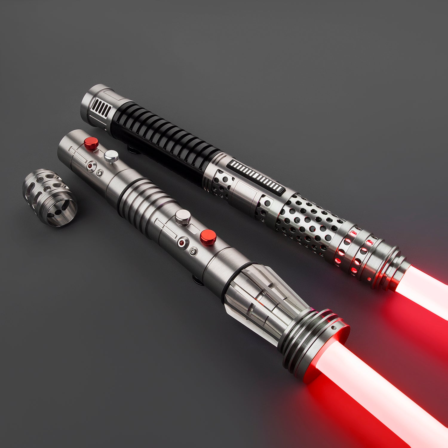 Maul V1 - Ships within 24 hours