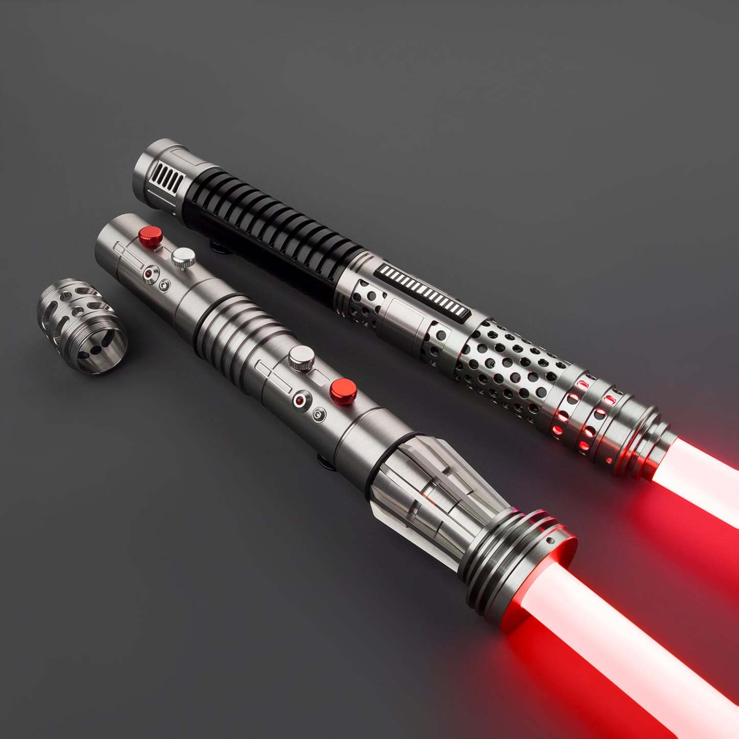Maul V1 - Ships within 24 hours