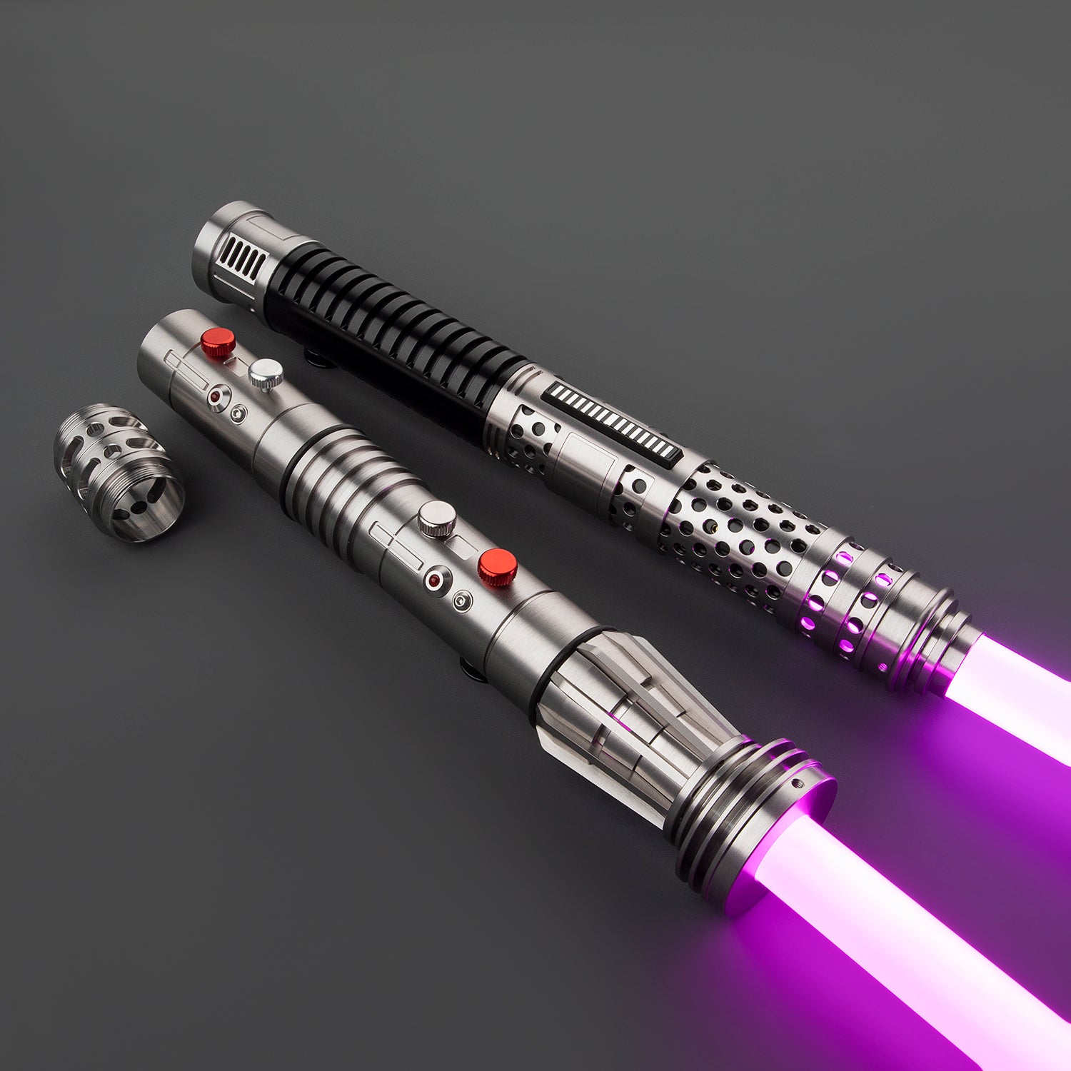 Maul V1 - Ships within 24 hours