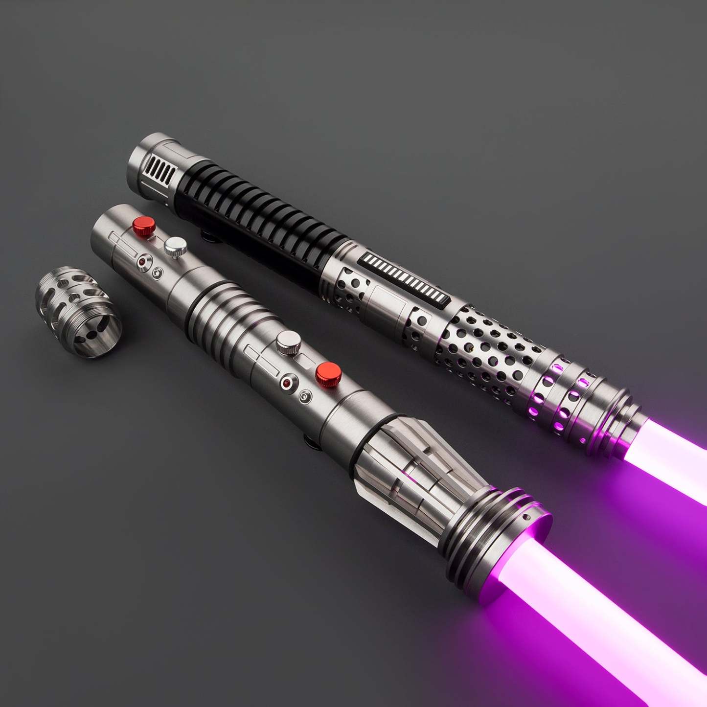 Maul V1 - Ships within 24 hours