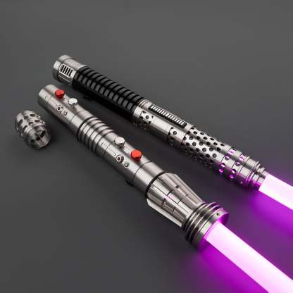 Maul V1 - Ships within 24 hours
