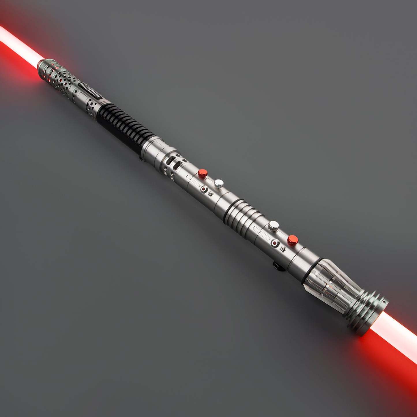 Maul V1 - Ships within 24 hours