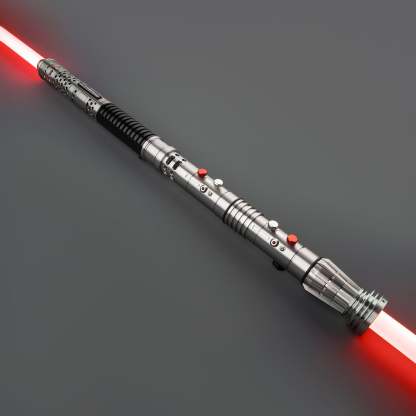 Maul V1 - Ships within 24 hours