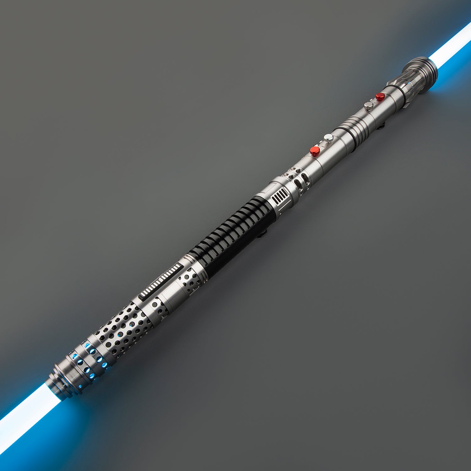 Maul V1 - Ships within 24 hours