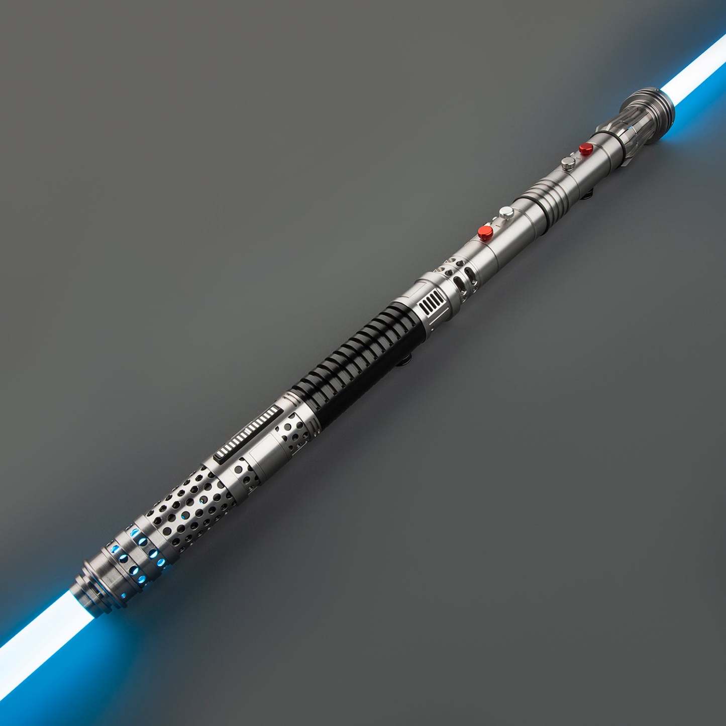 Maul V1 - Ships within 24 hours