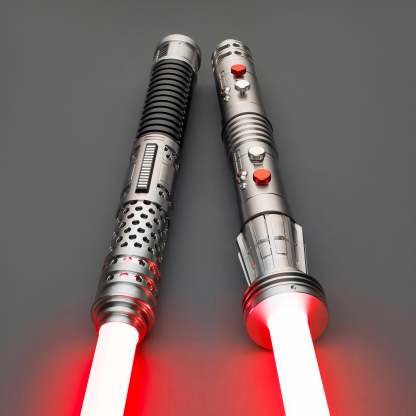 Maul V1 - Ships within 24 hours