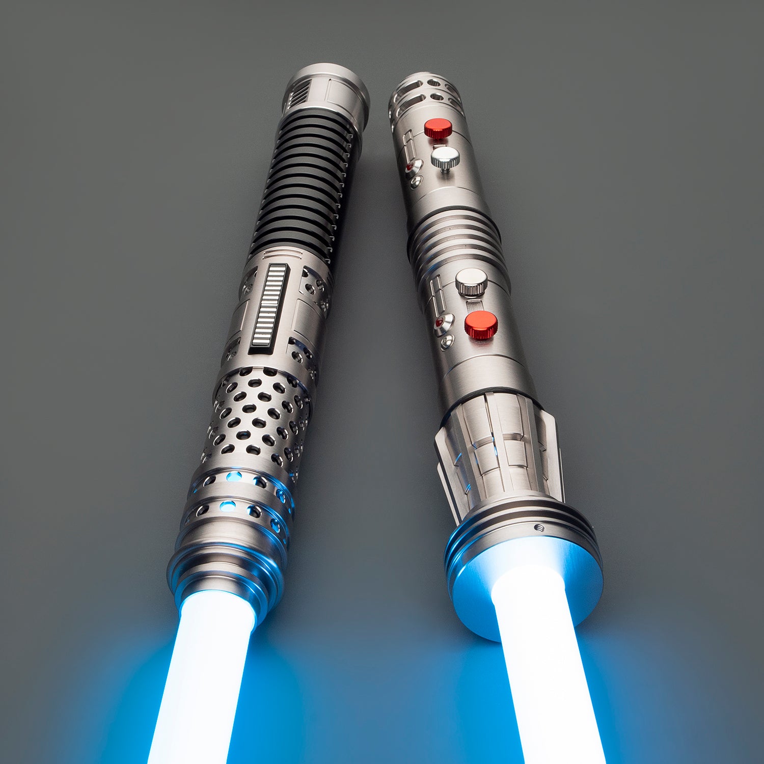 Maul V1 - Ships within 24 hours