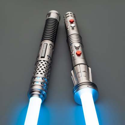 Maul V1 - Ships within 24 hours
