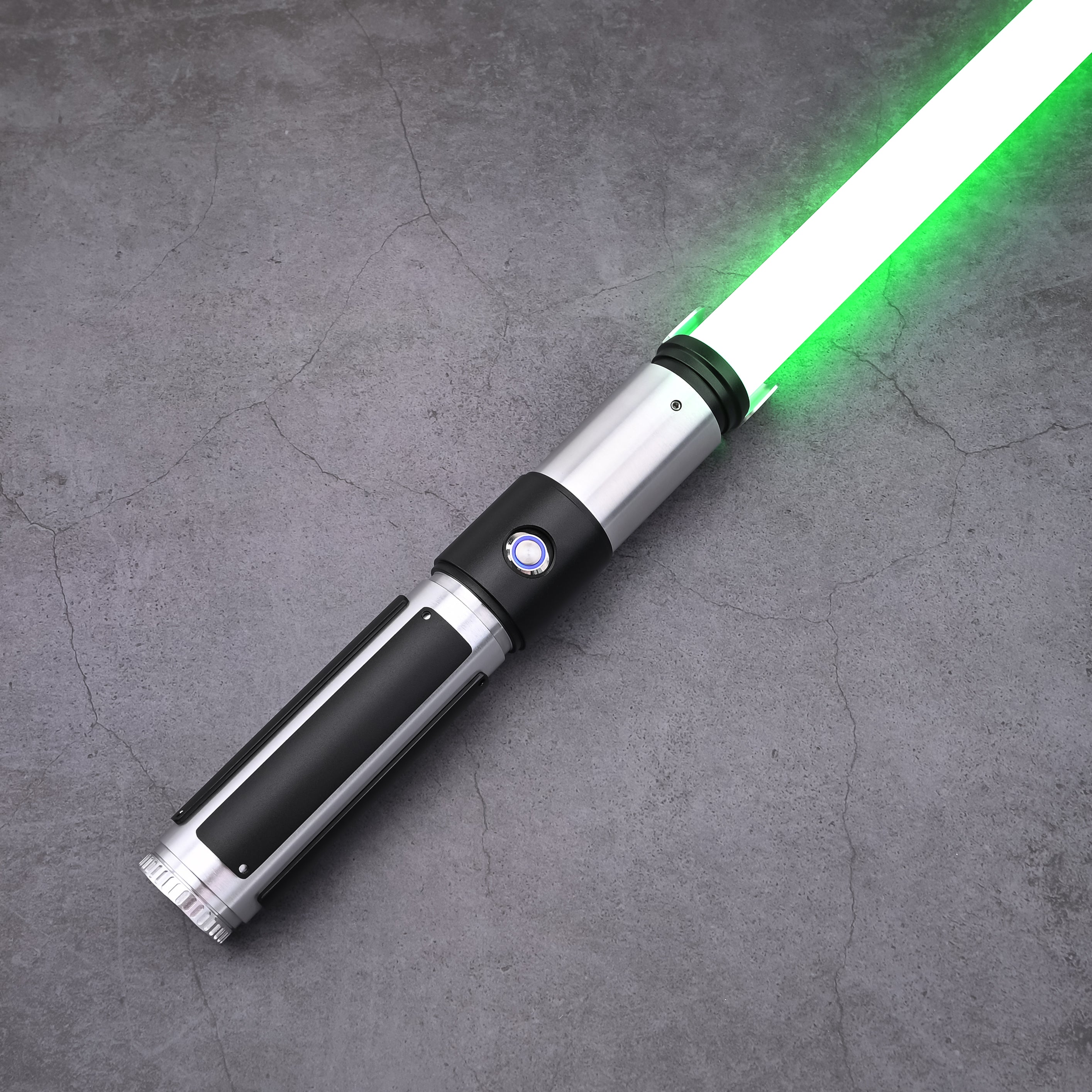 Yoda SE - Ships within 12 hours