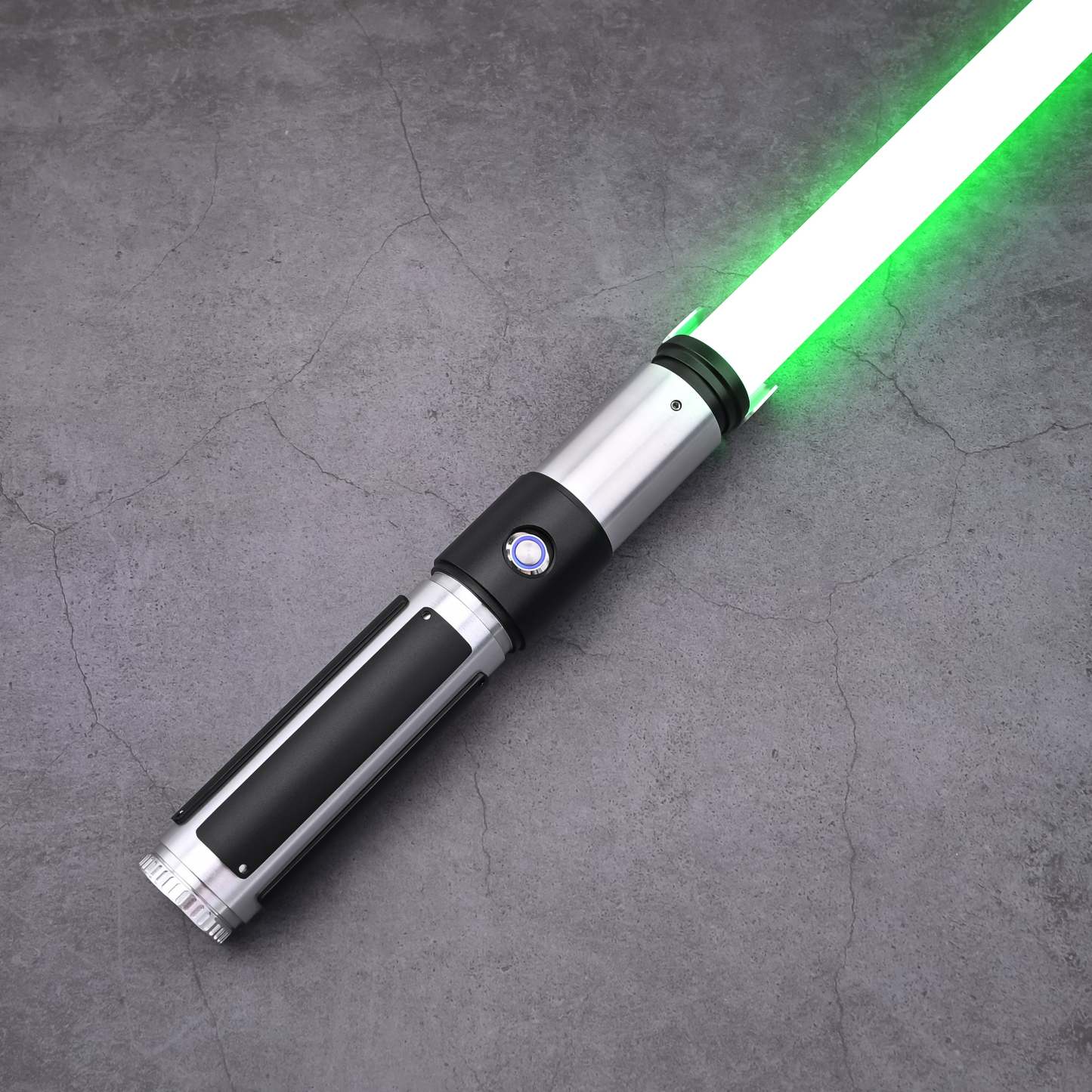 Yoda SE - Ships within 12 hours