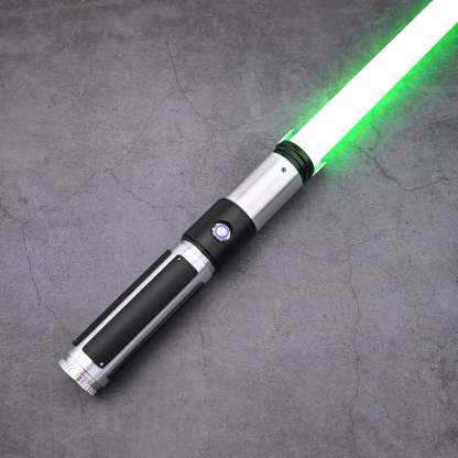 Yoda SE - Ships within 12 hours