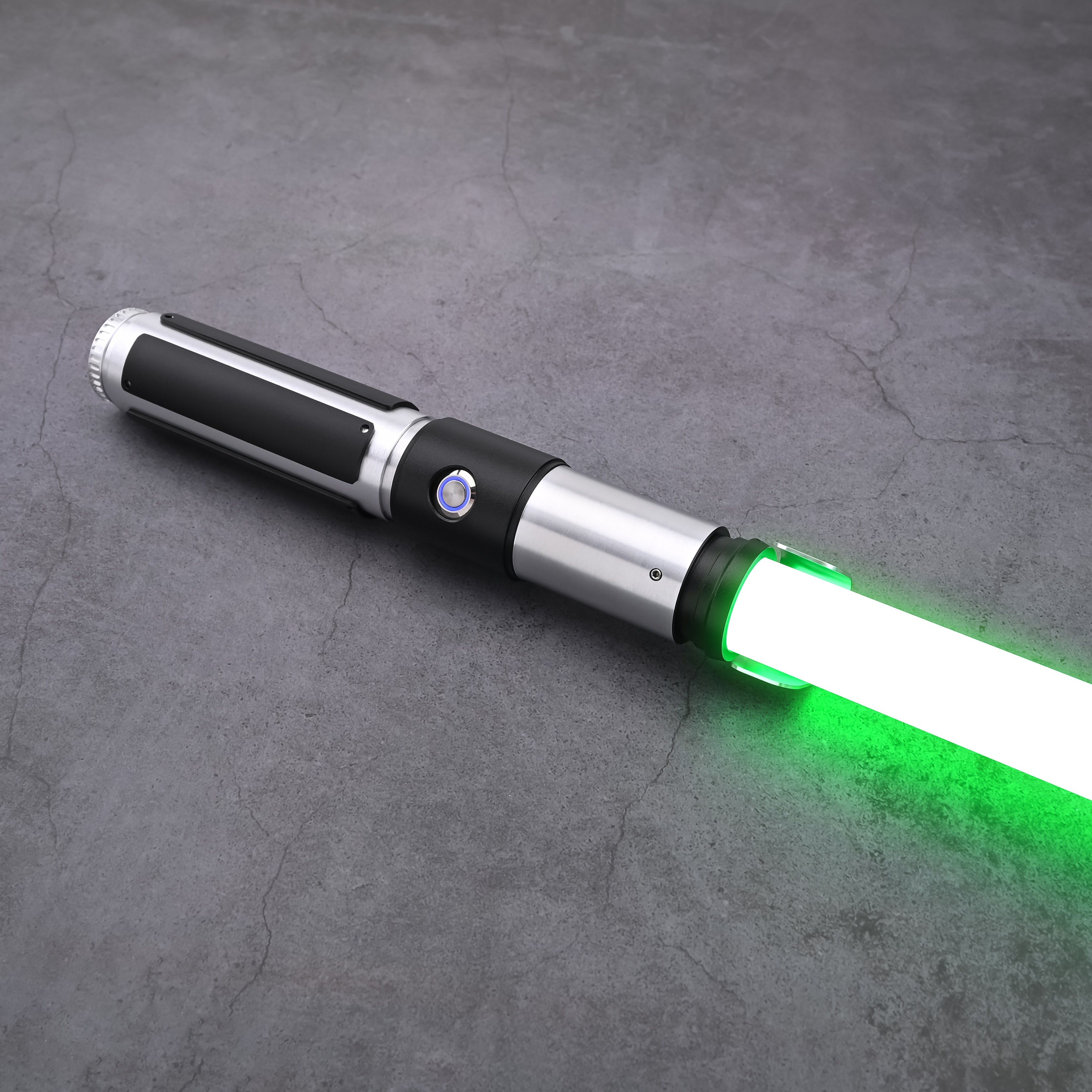 Yoda SE - Ships within 12 hours