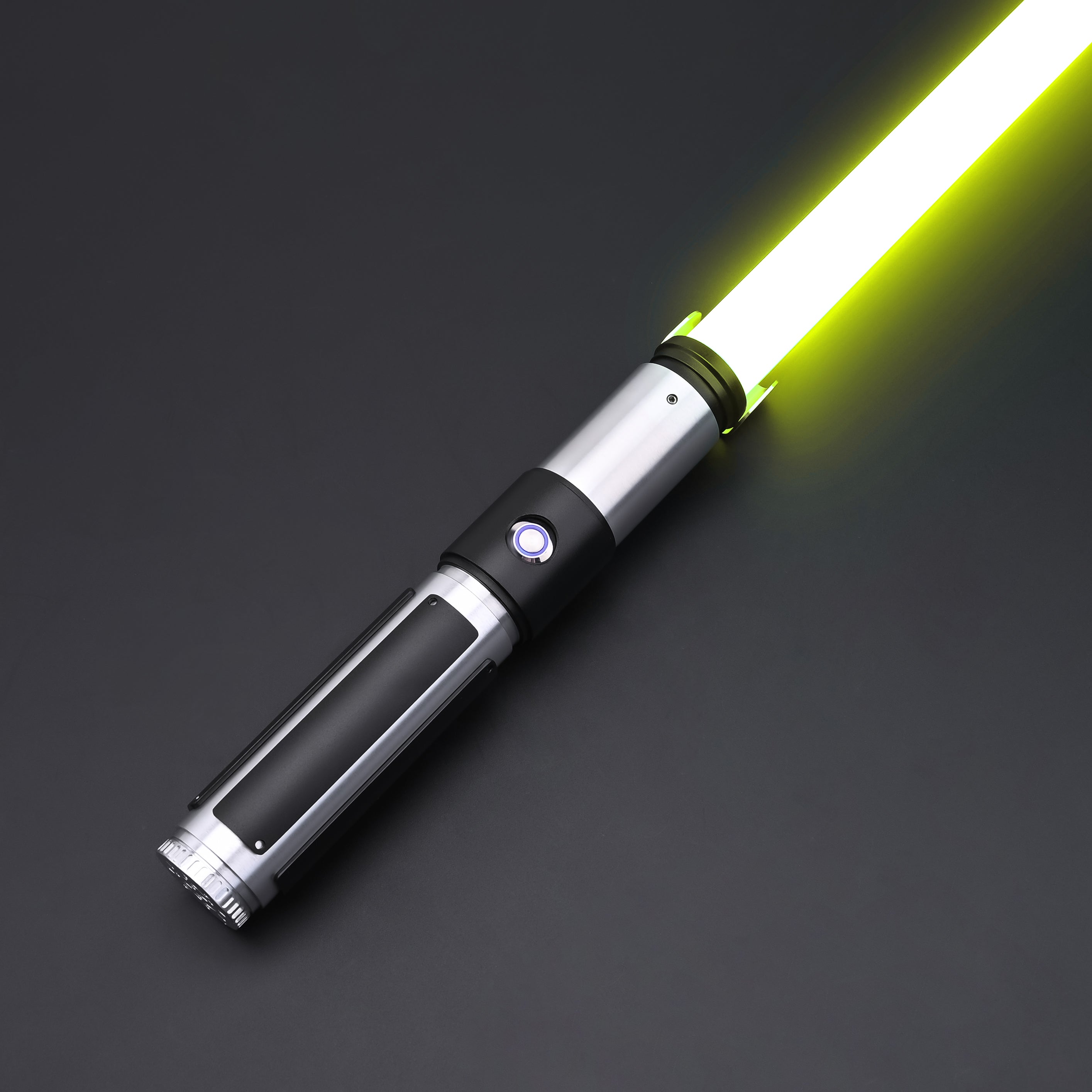 Yoda SE - Ships within 12 hours