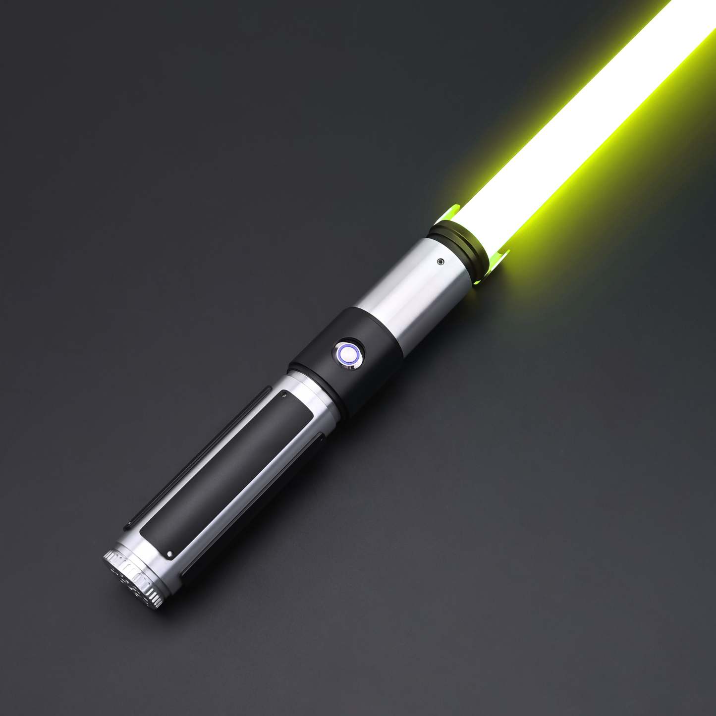 Yoda SE - Ships within 12 hours