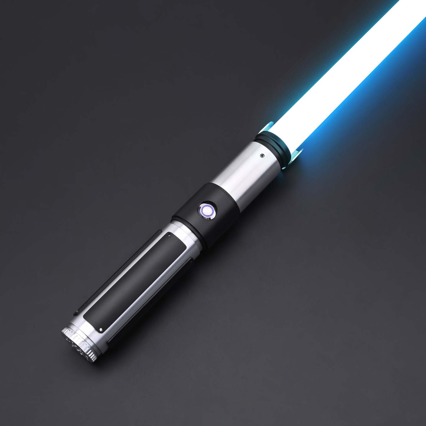 Yoda SE - Ships within 12 hours