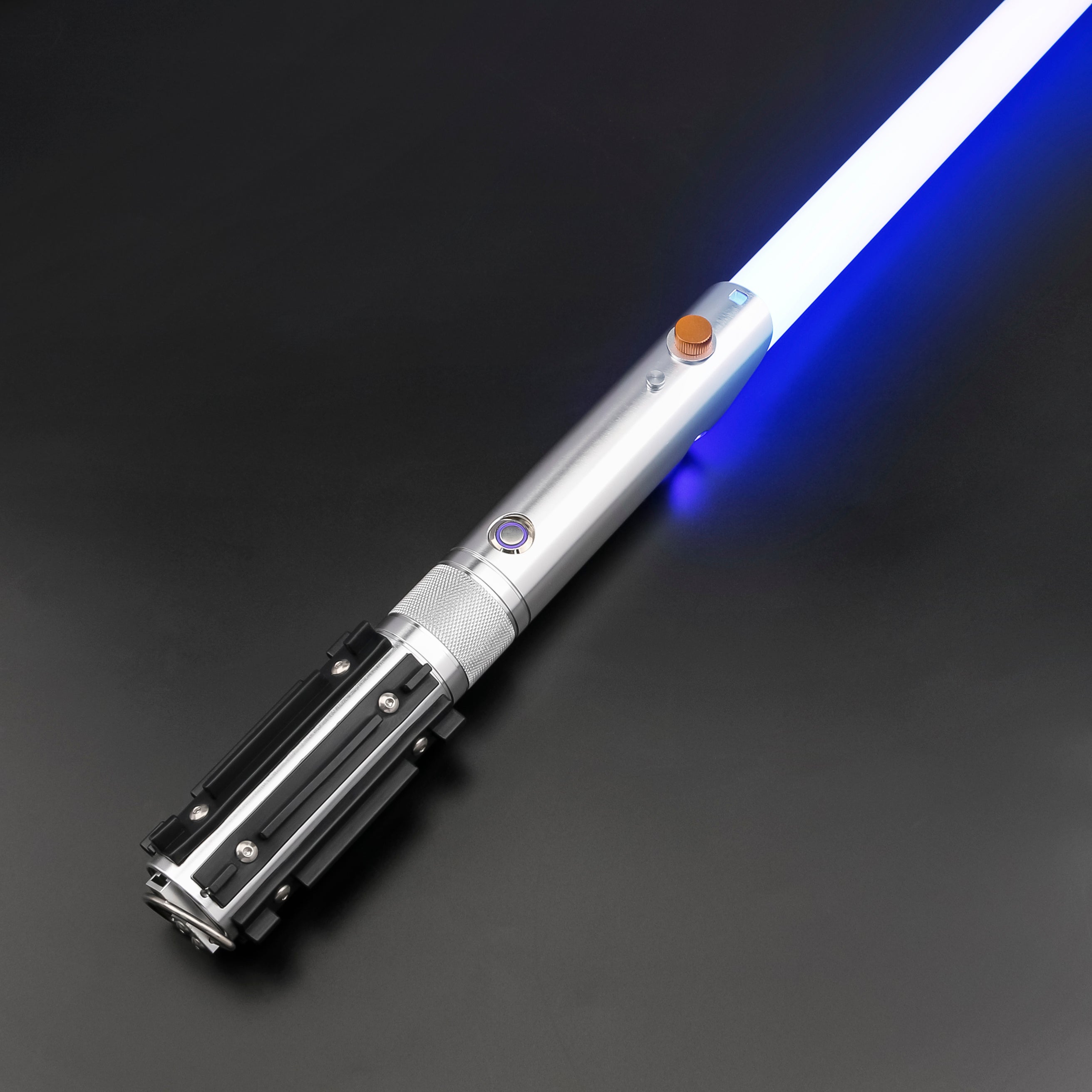 Youngling Killer - Ships within 12 hours