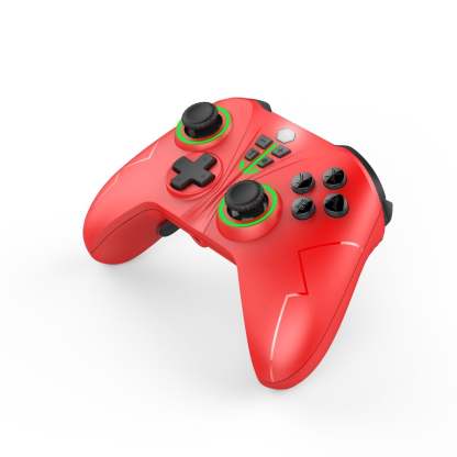 AB360 controller Wireless Gamepad Compatible with All Anbernic Game console - Ships within 24 hours