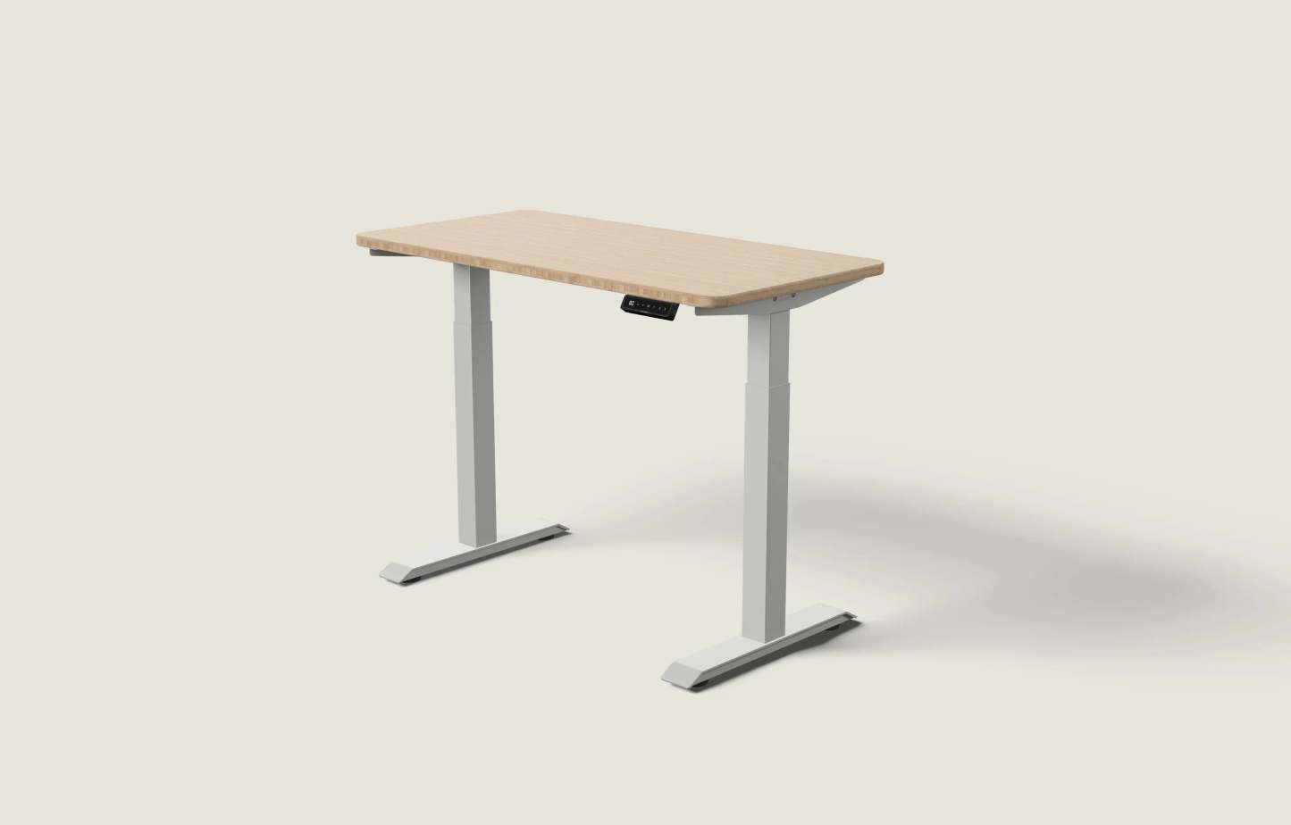 HomeOne Schreibtisch