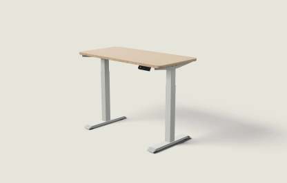 HomeOne Schreibtisch