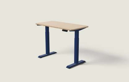 HomeOne Schreibtisch