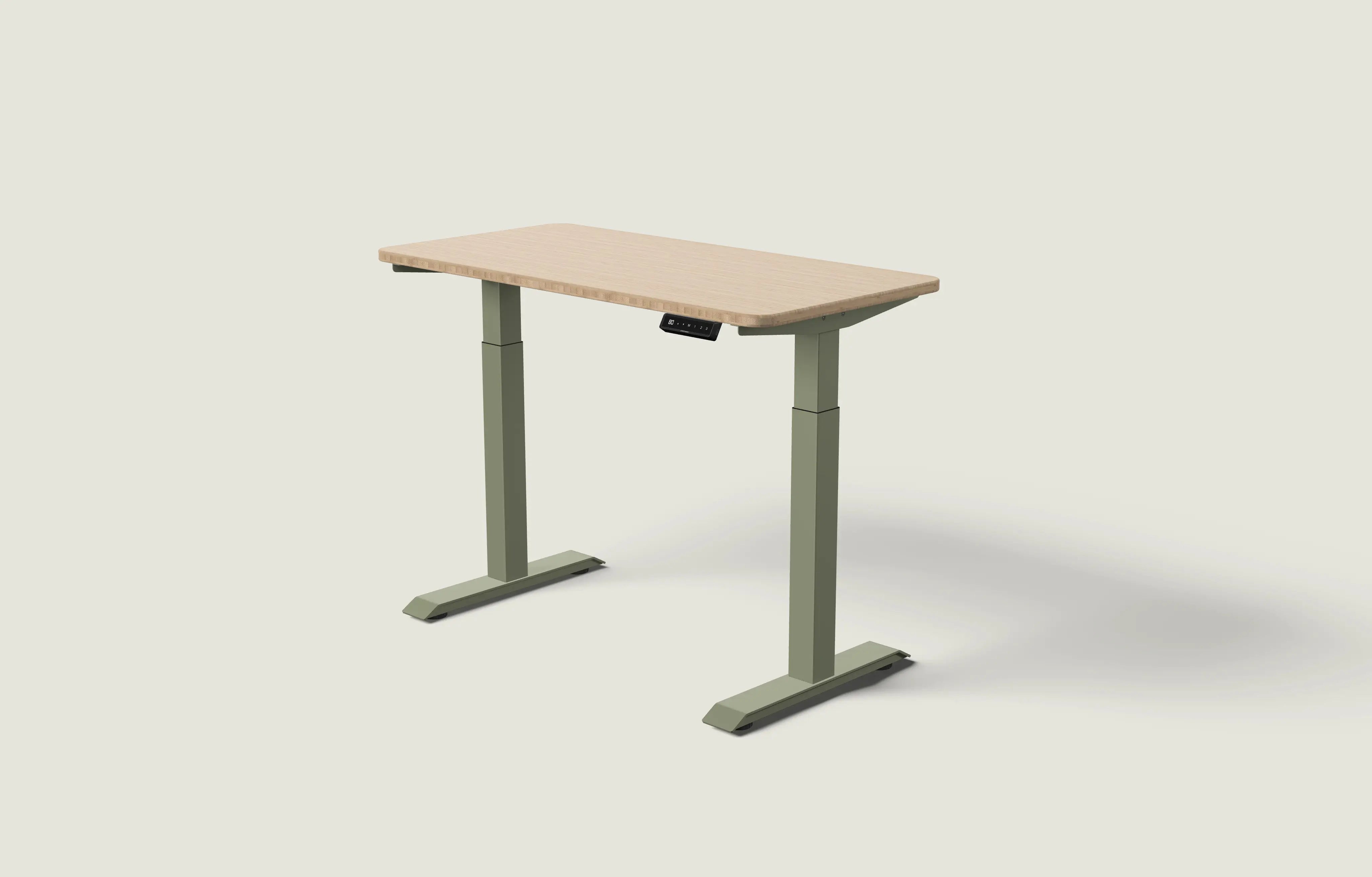 HomeOne Schreibtisch