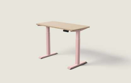 HomeOne Schreibtisch