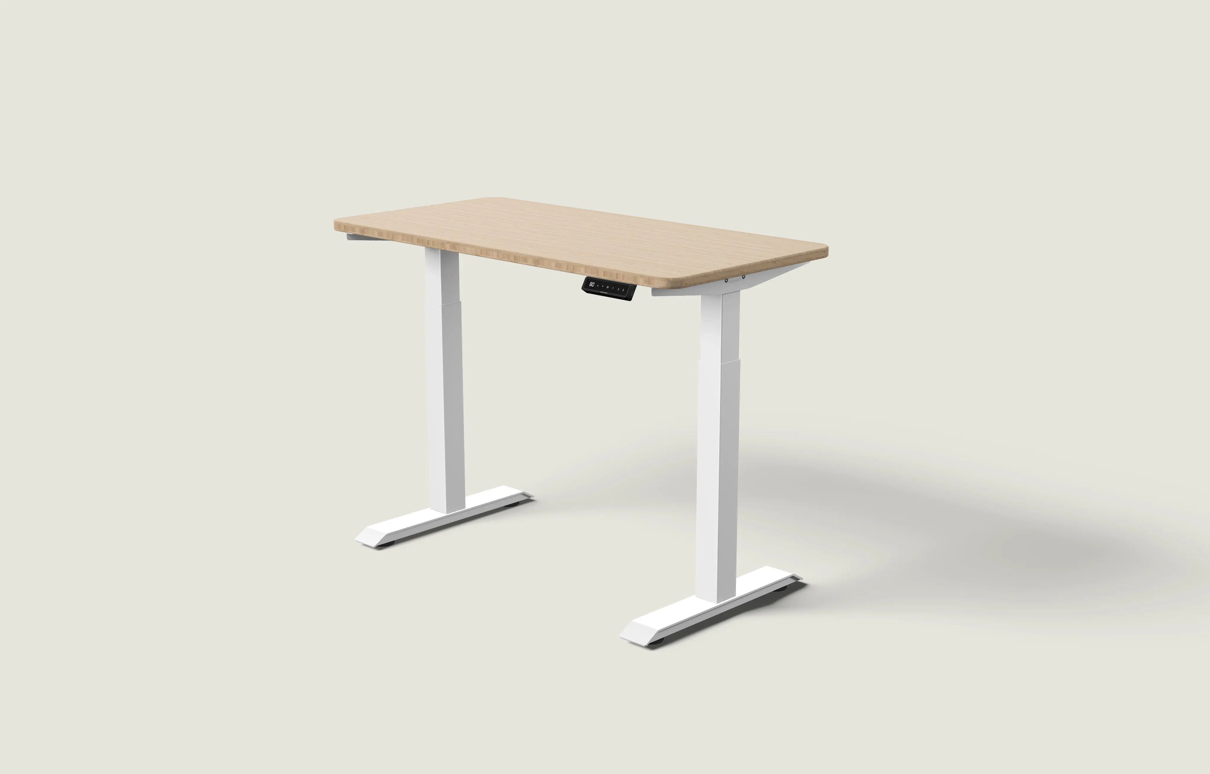 HomeOne Schreibtisch