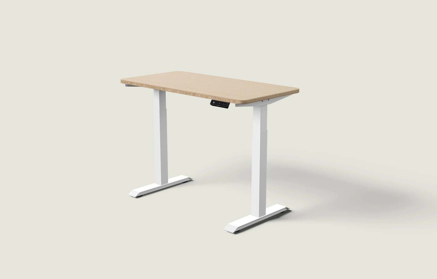 HomeOne Schreibtisch