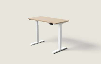 HomeOne Schreibtisch