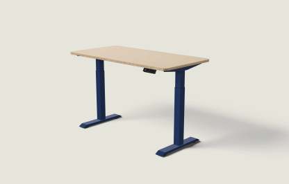 HomeOne Schreibtisch