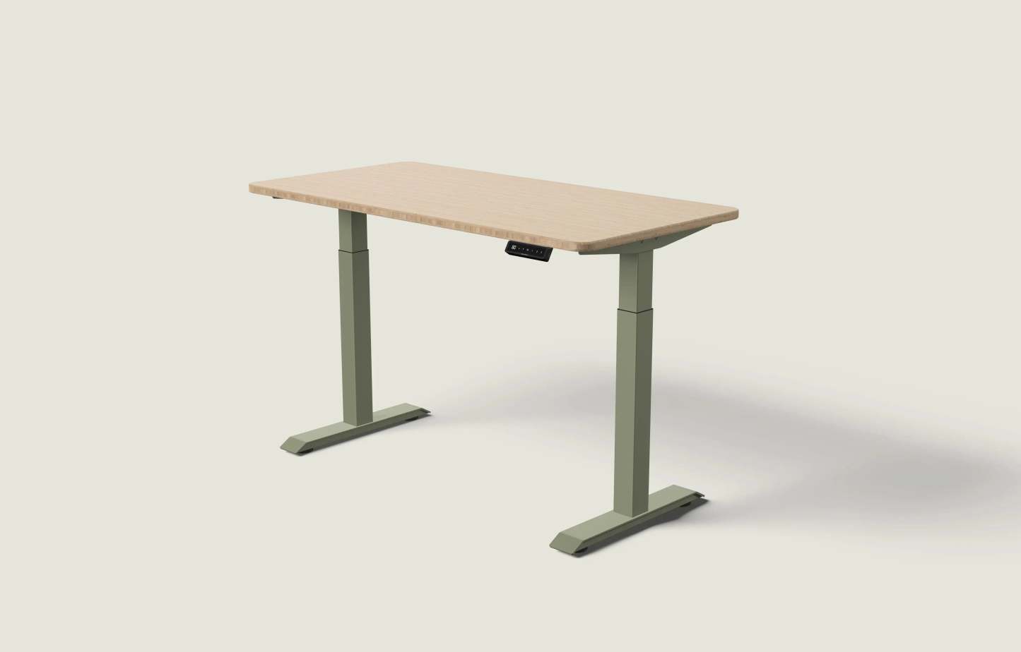 HomeOne Schreibtisch