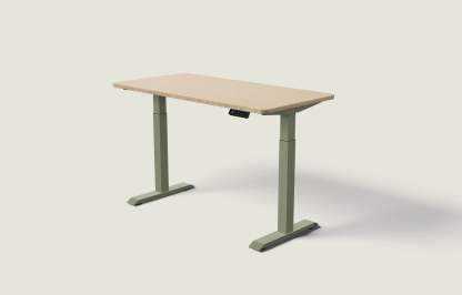 HomeOne Schreibtisch