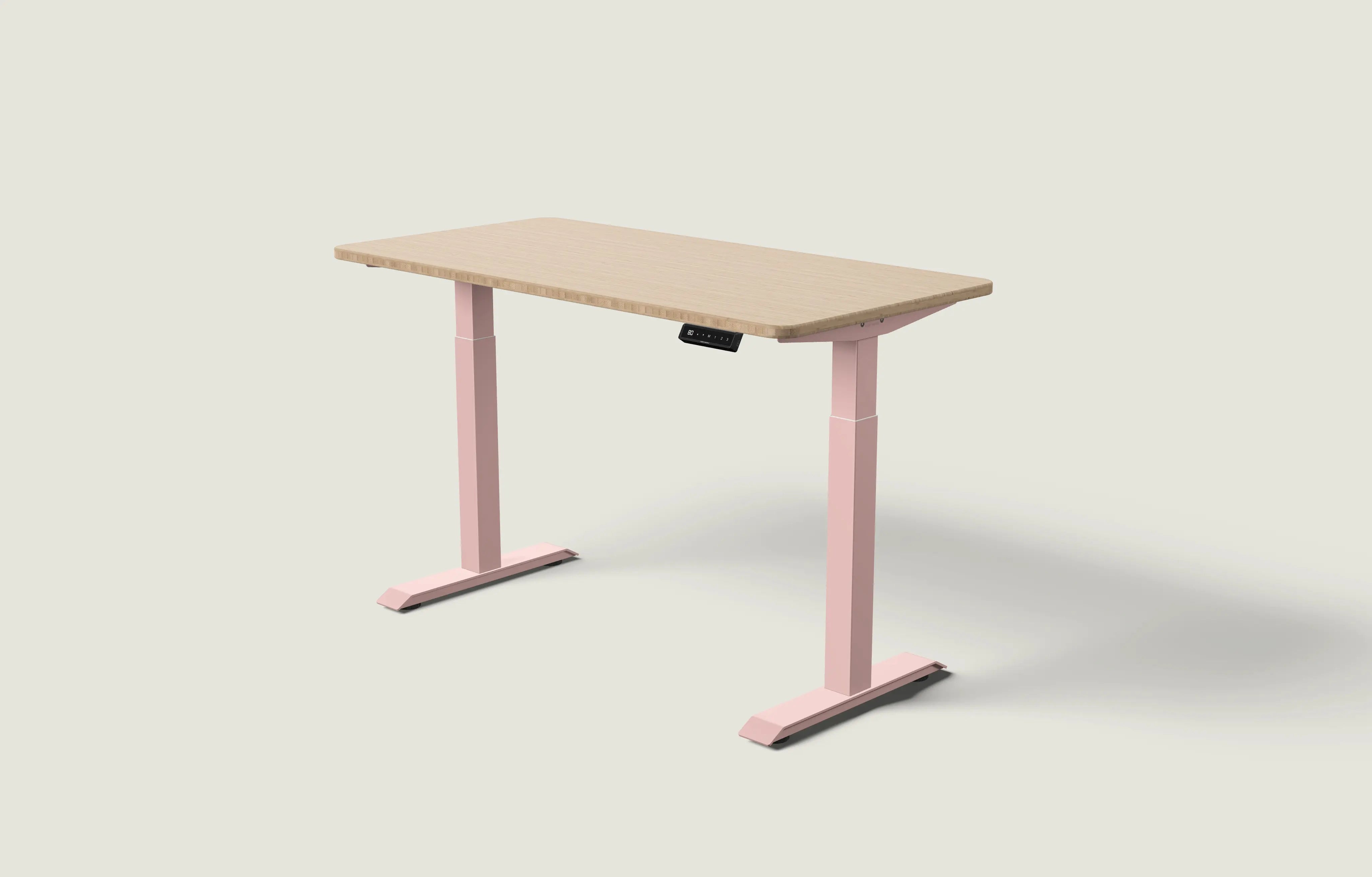 HomeOne Schreibtisch