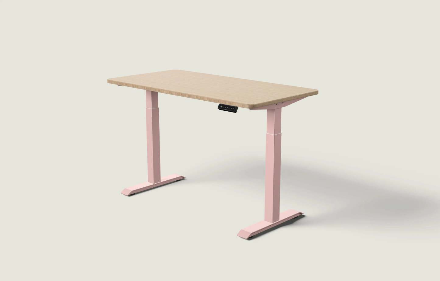 HomeOne Schreibtisch