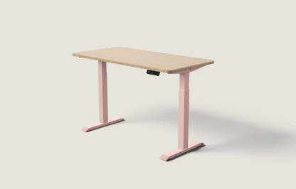 HomeOne Schreibtisch