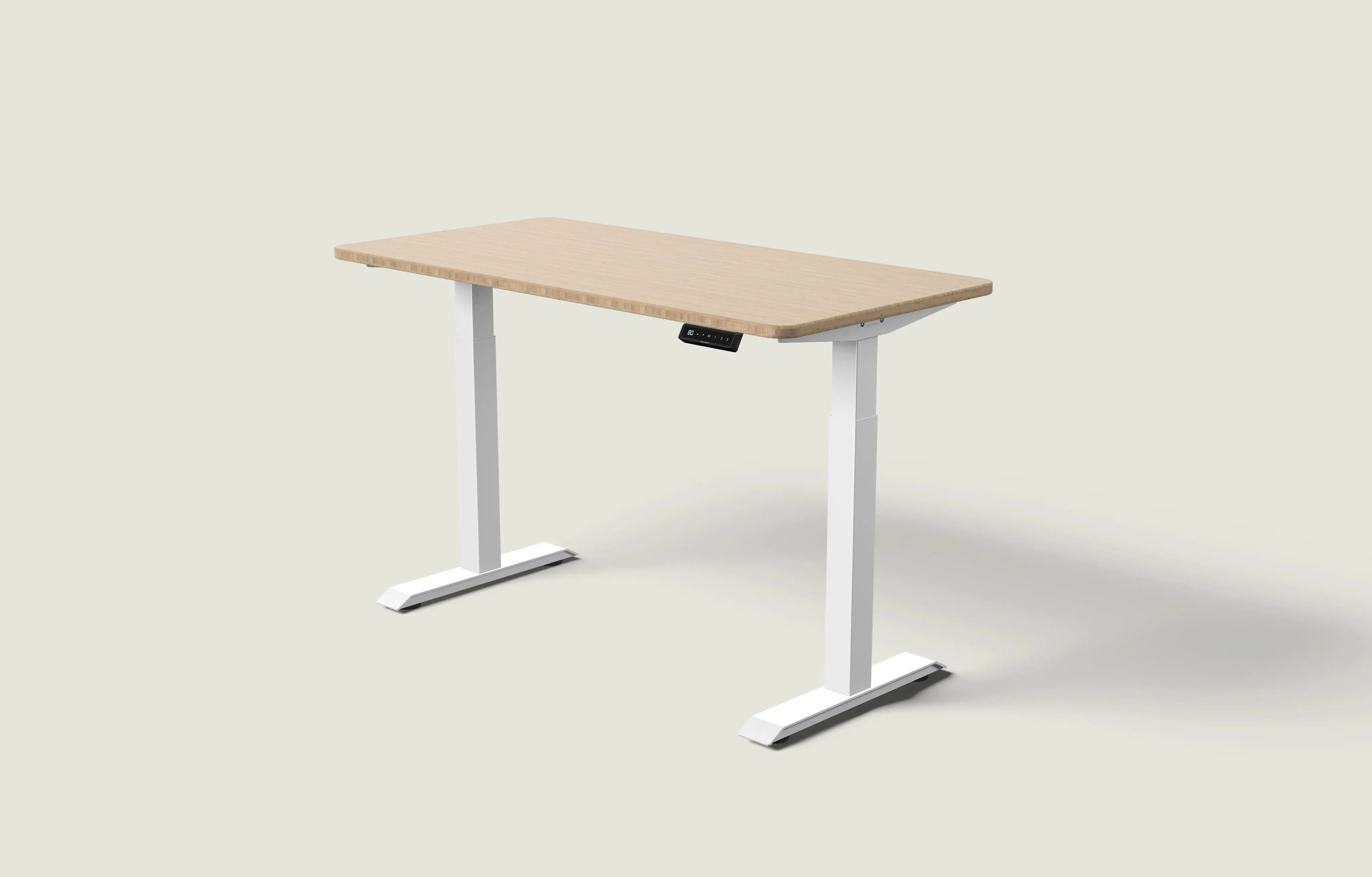 HomeOne Schreibtisch