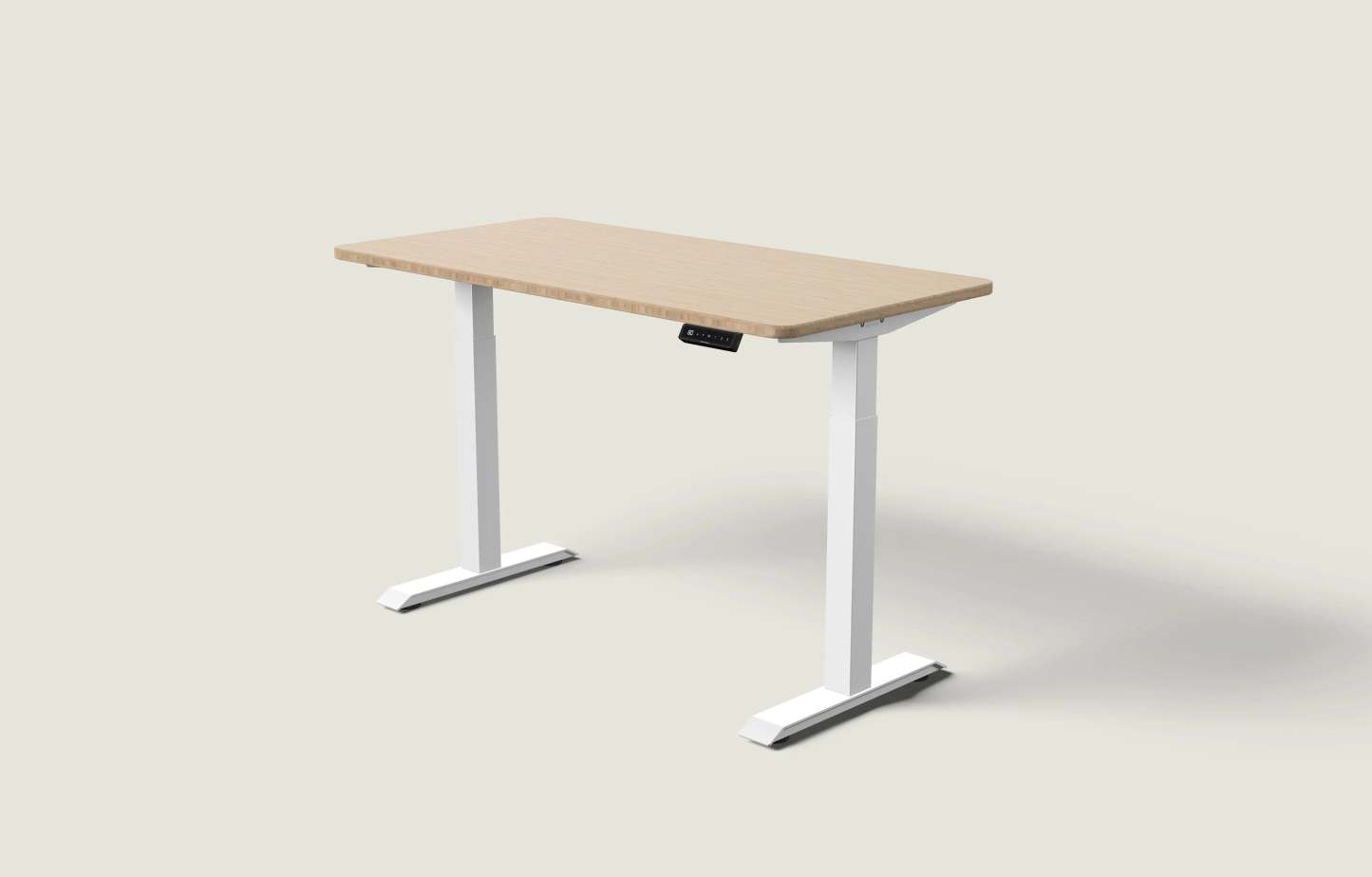 HomeOne Schreibtisch