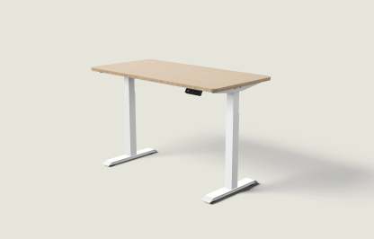HomeOne Schreibtisch