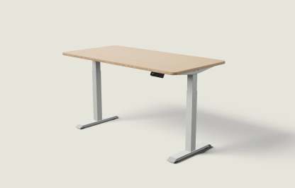 HomeOne Schreibtisch