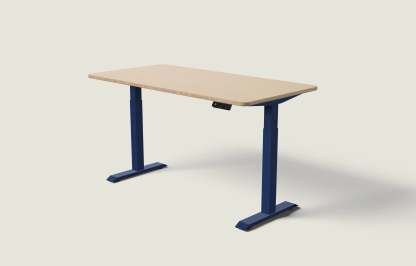 HomeOne Schreibtisch