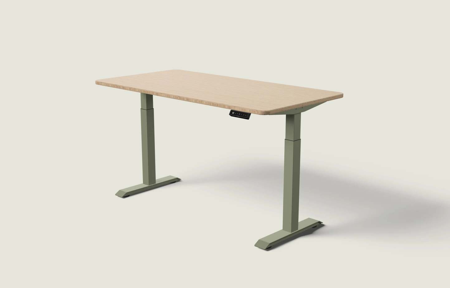 HomeOne Schreibtisch