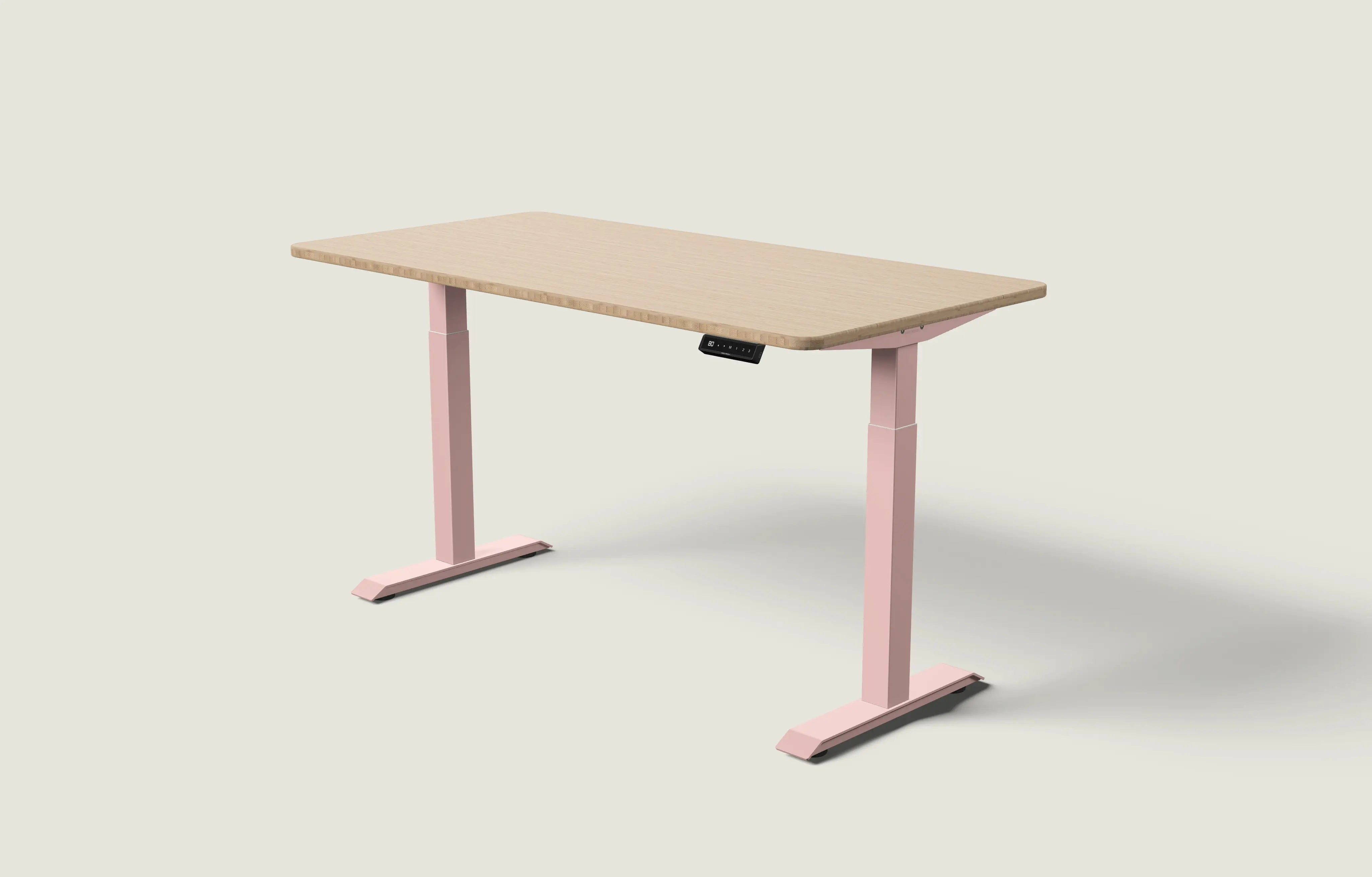 HomeOne Schreibtisch
