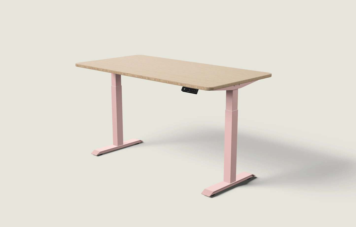 HomeOne Schreibtisch