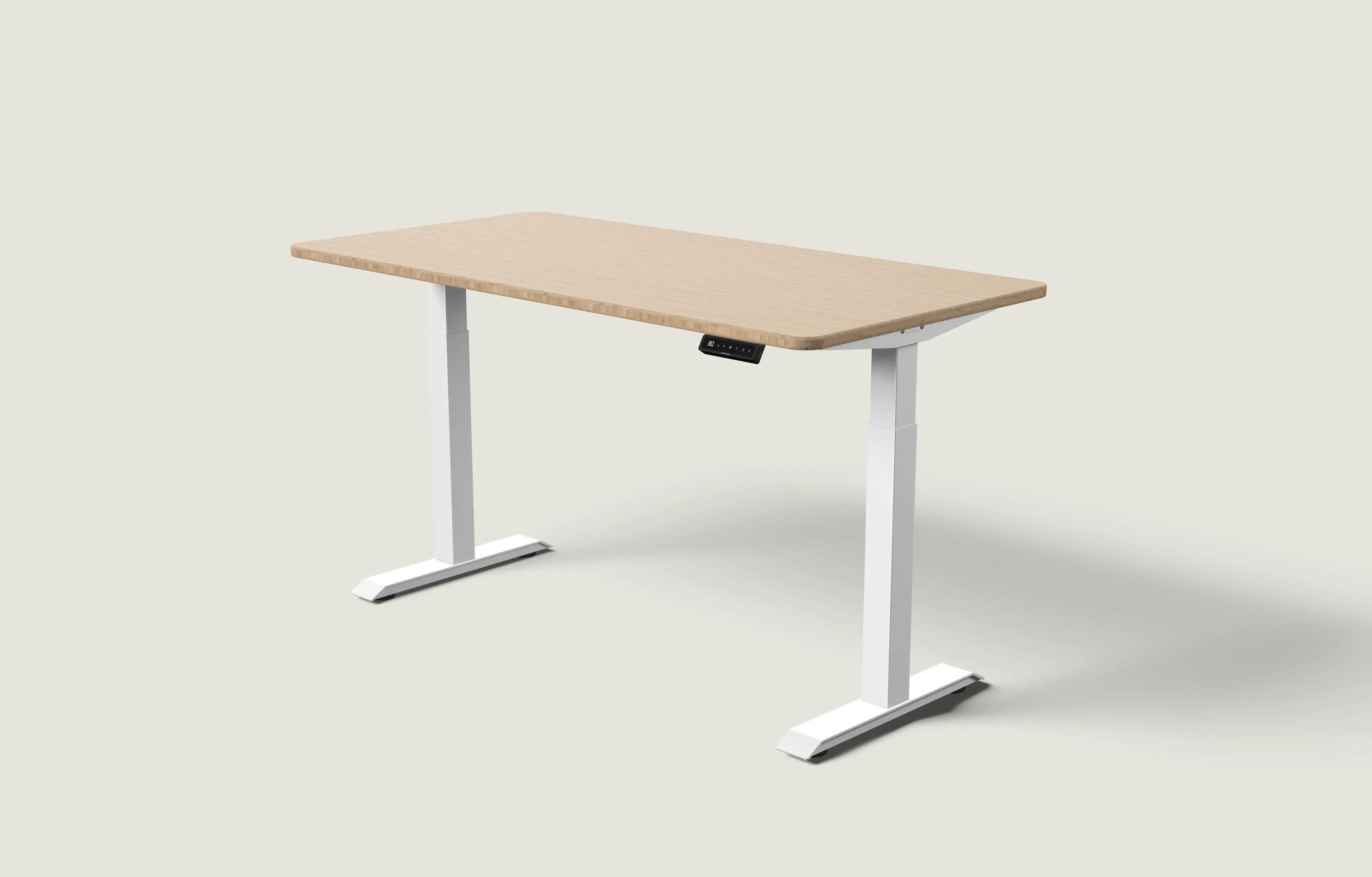 HomeOne Schreibtisch