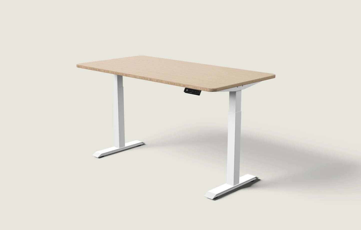 HomeOne Schreibtisch