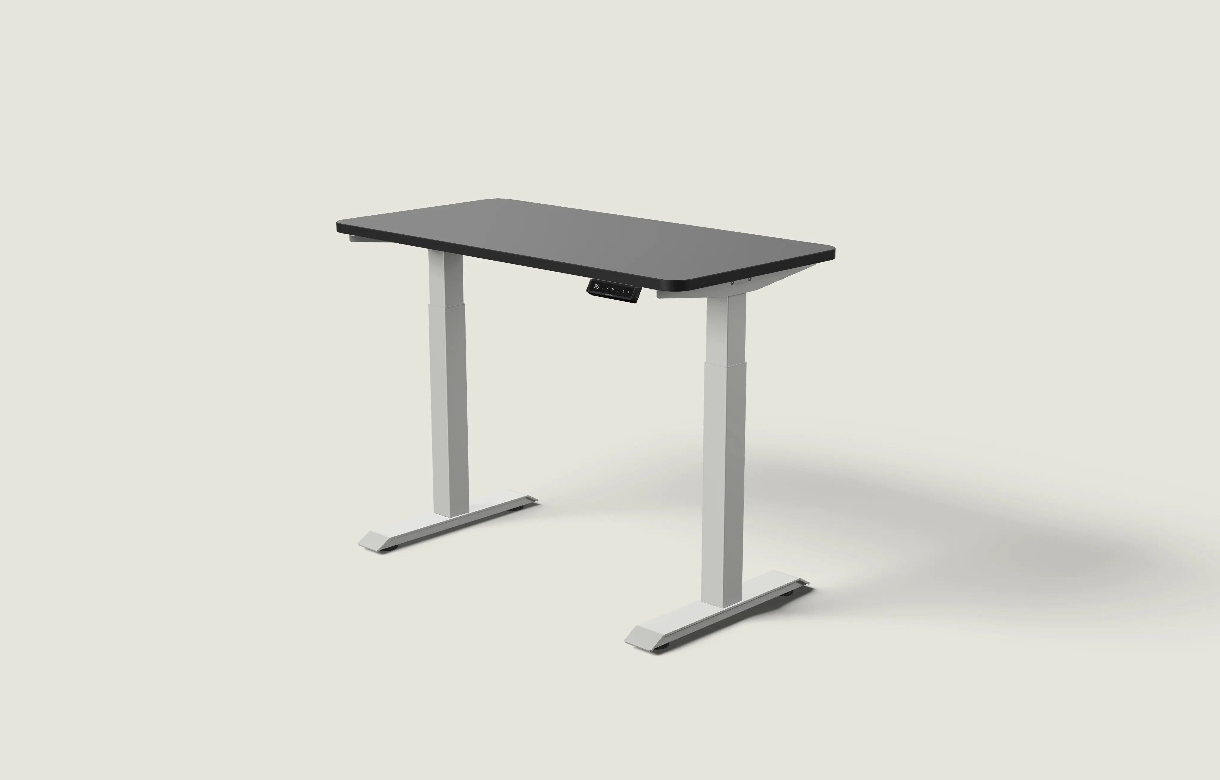 HomeOne Schreibtisch