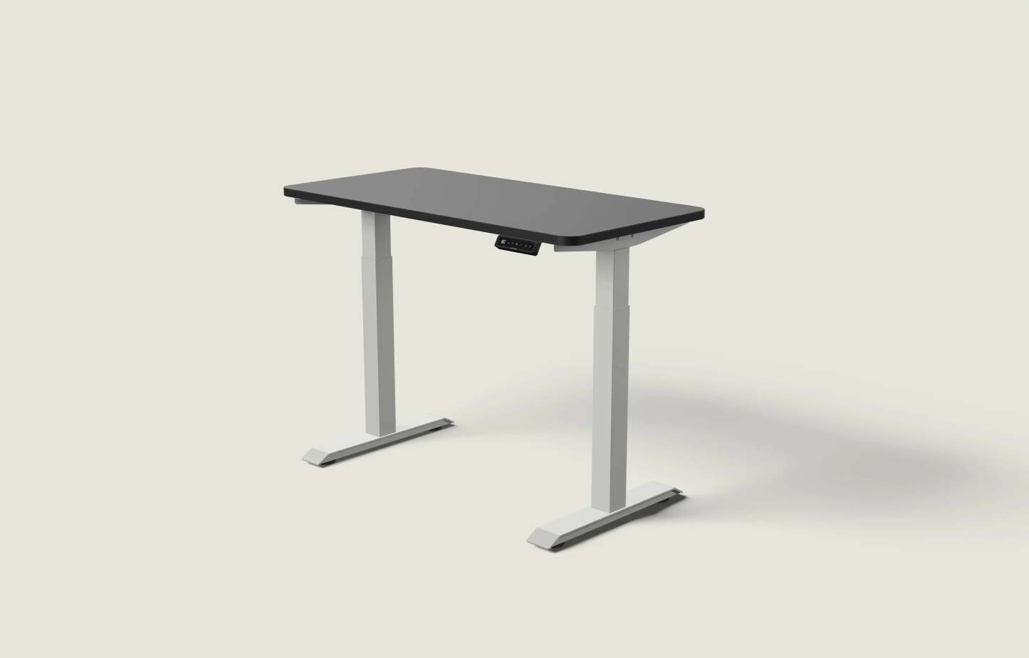 HomeOne Schreibtisch