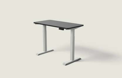 HomeOne Schreibtisch