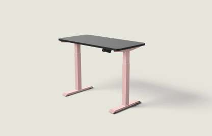 HomeOne Schreibtisch